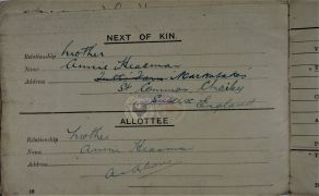 P50.016.jpg
