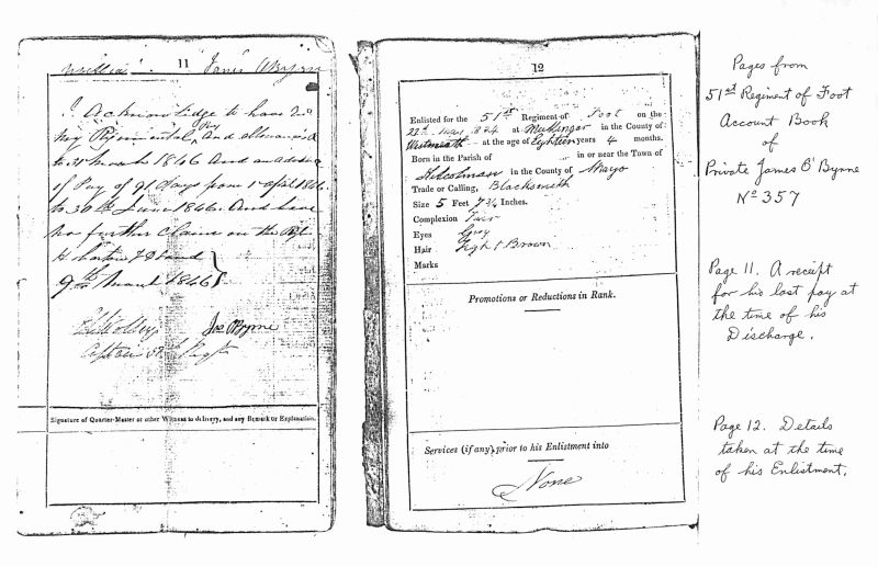 File:PD1087.14.jpg