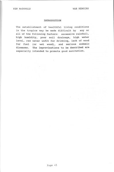 File:PD1092.67.jpg