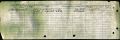 Thumbnail for version as of 19:52, 14 January 2024
