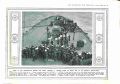 Thumbnail for version as of 13:12, 19 June 2024