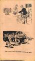 Thumbnail for version as of 13:56, 19 June 2024