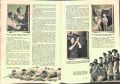 Thumbnail for version as of 14:54, 19 June 2024