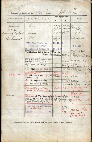 File:PD2.083.jpg