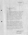 Thumbnail for version as of 15:06, 4 May 2024