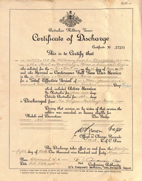 File:PD393.002.jpg