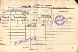 PD404.024.jpg