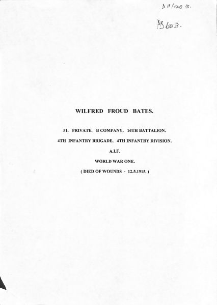 File:PD603.025.jpg