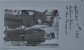 Thumbnail for version as of 19:40, 14 January 2024