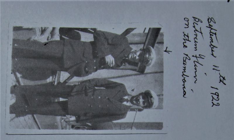 File:PD70.222.jpg