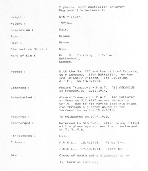 File:PD784.003.jpg