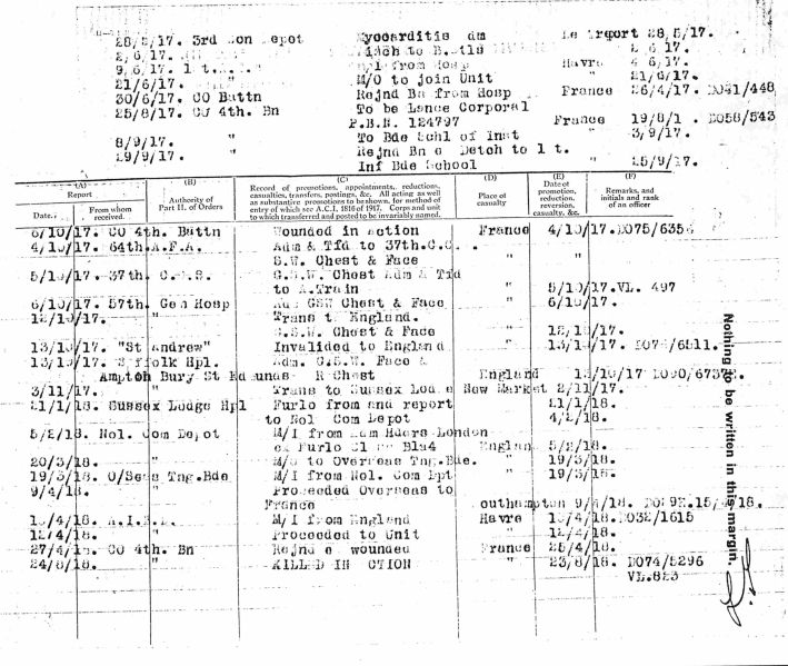 File:PD797.027.jpg