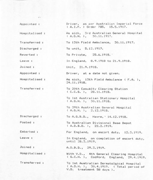 File:PD815.05.jpg
