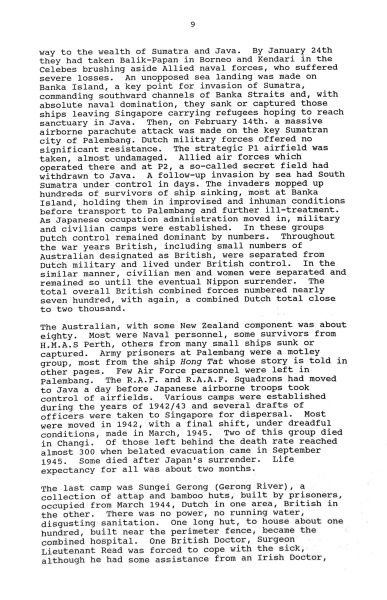 File:PD919.010.jpg