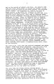 Thumbnail for version as of 15:32, 17 December 2023