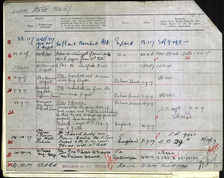 File:PD99.82.jpg