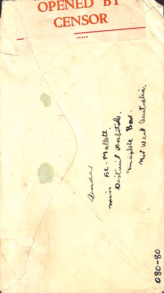File:PD998.050.jpg