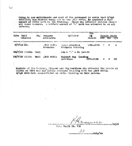 File:R13-VDC.026.jpg