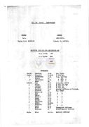 T14-WAVDC.001.jpg