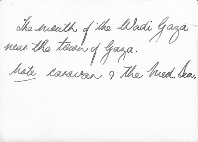 File:CD10.040.jpg