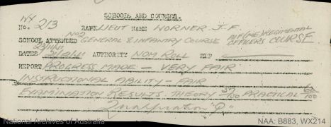 MH.005.jpg