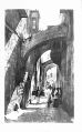 Thumbnail for version as of 15:15, 14 May 2025