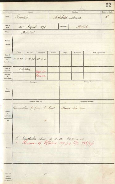 File:NR6-ROO.062.jpg