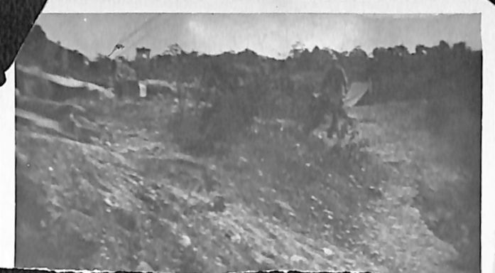 P2 Album 1 287.jpg