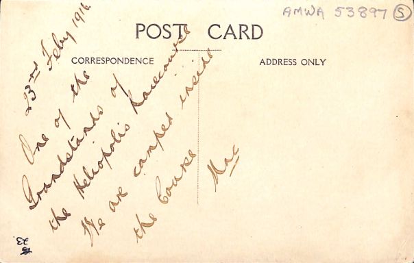 P3 Album 2 098.jpg