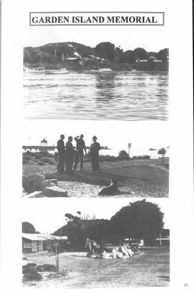 File:PD1038.85.jpg
