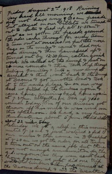 File:PD124.193.jpg