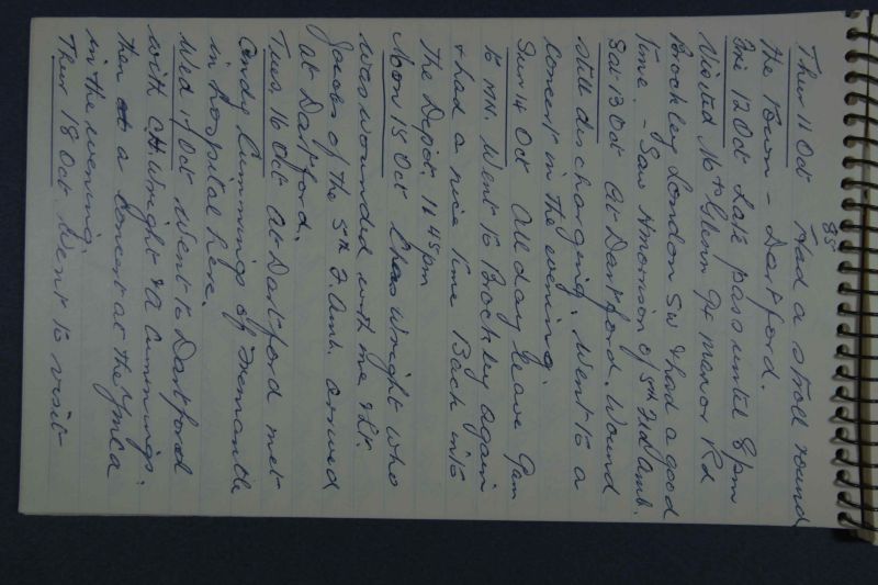 File:PD130.88.jpg