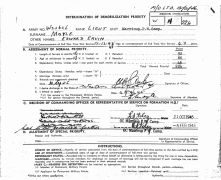 PD1422.62.jpg