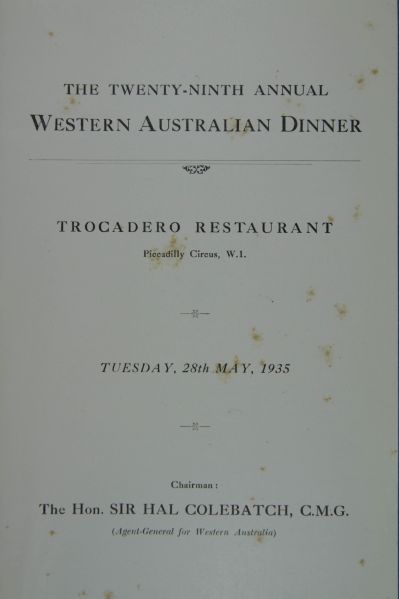 File:PD166 040.jpg