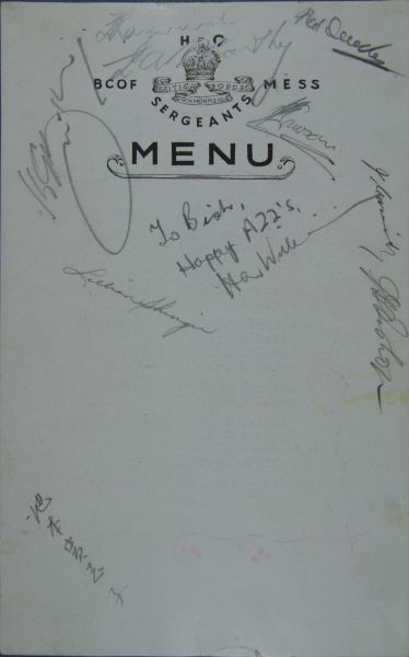 File:PD187 003.jpg