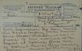 Thumbnail for version as of 11:54, 5 March 2024