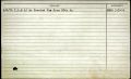 Thumbnail for version as of 12:46, 17 January 2024