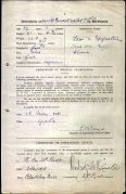 PD237 047.jpg