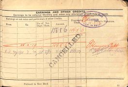 PD243 042.jpg