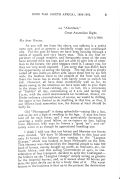 PD319.007.jpg