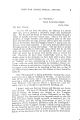Thumbnail for version as of 08:21, 2 June 2024