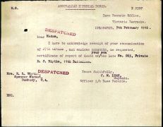 PD358.171.jpg