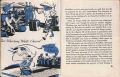 Thumbnail for version as of 10:45, 14 July 2024