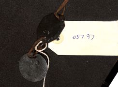PD442.006.jpg