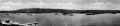 Thumbnail for version as of 13:50, 15 January 2024