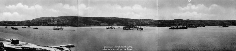 File:PD530.003.jpg