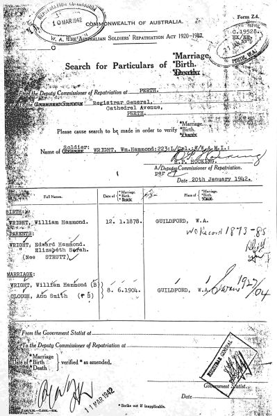 File:PD823.71.jpg