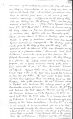 Thumbnail for version as of 15:32, 17 December 2023