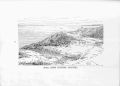 Thumbnail for version as of 15:32, 17 December 2023