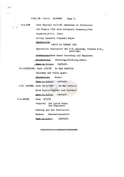 File:T16VDC010.jpg